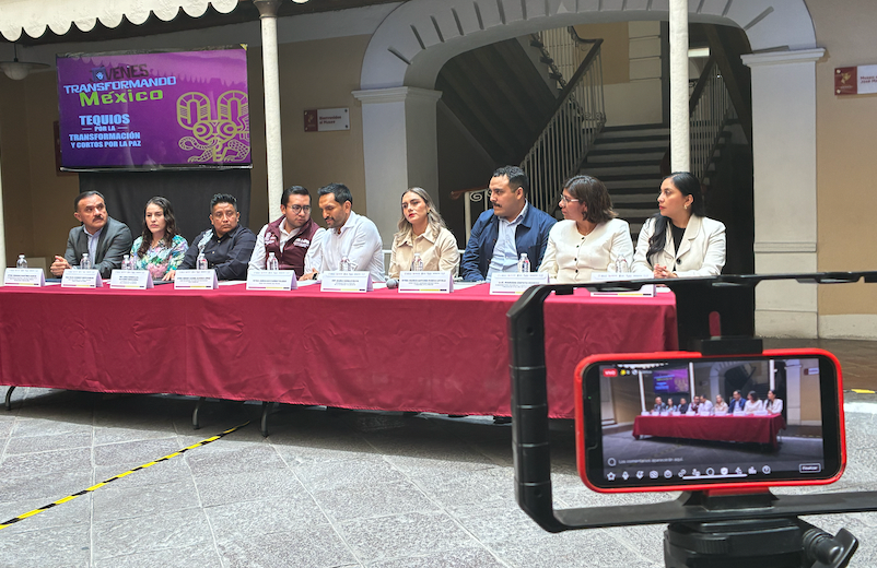 Noticia